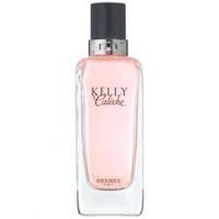 Hermès KELLY CALÈCHE eau de parfum spray 100 ml