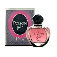 Dior Poison Girl Dior - Poison Girl Eau de Parfum - 100 ML
