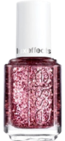 Essie 275 Luxe cut above 13.5ML