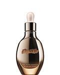 LA MER the serum essence 30 ml