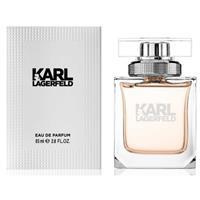 LAGERFELD Eau de Parfum "Pour Femme"