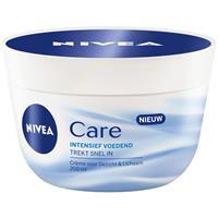 Nivea Care | 200 ml