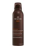 Nuxe Men - Shaving Gel 150 ml