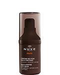 NUXE Men Contour des Yeux Augencreme  15 ml