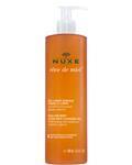 NUXE Rêve de Miel Gel Lavant Surgras Visage & Corps Reinigungsgel  400 ml