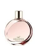 Hollister Wave Eau de Parfum 30 ml