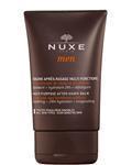 Nuxe Men - Aftershave Balm 50 ml