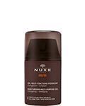 NUXE Gel Multi-Fonctions Hydratant Energisant et Matifiant