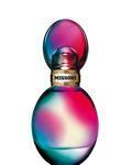 Missoni Missoni Missoni - Missoni Eau de Parfum - 30 ML