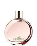 Hollister WAVE FOR HER EDP