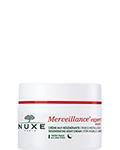 Nuxe Merveillance Lift Night Cream 50 ml