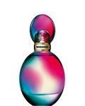 Missoni Missoni Missoni - Missoni Eau de Parfum - 50 ML