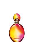 Missoni Eau De Toilette Missoni - Missoni Eau De Toilette  - 100 ML
