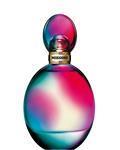 Missoni Women Eau de Parfum  100 ml