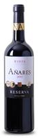 Añares Rioja Reserva