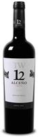Alceño 12 Meses DO Jumilla Monastrell