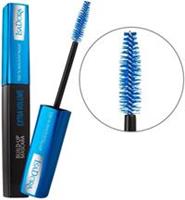 Isadora Build-Up Extra Volume Waterproof