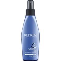 Redken Extreme Cat Anti-Damage Conditioner Spray
