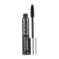 christiandior Christian Dior - Diorshow Waterprof Mascara 090 Black 11.5 ml