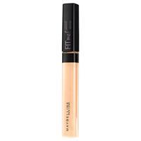 Maybelline Concealer Fit Me 20 6ml