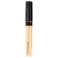 Maybelline - Fit Me Concealer - Light 10