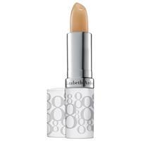 elizabetharden Elizabeth Arden - Eight Hour Lip Protectant Stick SPF 15