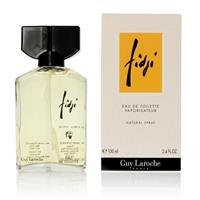 GUY LAROCHE Fidji, Eau de Toilette, 50 ml