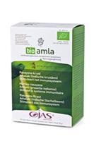 Ojas Bio amla 60ca