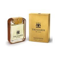 Trussardi