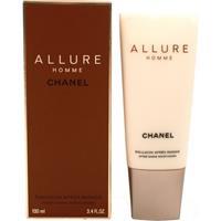 Chanel Aftershave Emulsie Chanel - Allure Homme Aftershave Emulsie