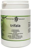 Surya Bio Triphala