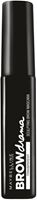 Maybelline Jade Master Drama Eye Brow Mascara, transparent, transparent