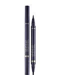 esteelauder E.Lauder Little Black Liner 0.9gr