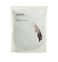 Ahava Deadsea Mud Natural Dead Sea Body Körpermaske  400 g