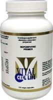 Vital Cell Life Reporphyne primer 120 capsules