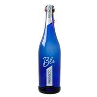 bonimport Blû Prosecco DOC Frizzante Secco