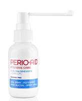 Perio Aid Mondspray Intensive Care