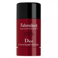 DIOR ALKOHOLFREIER DEODORANT STICK 75 G