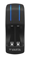 Varta New Universal - Batterijlader 57642.301.431