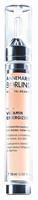 Borlind Beauty Shot Vitamin Energizer