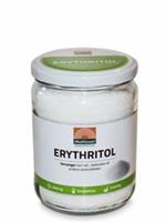 Mattisson Erythritol (400g)