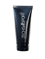 Zechsal Sport Gel (100ml)