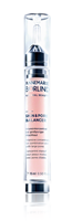 Borlind Beauty Shot Pore Balance 15ml