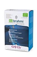 Ojas Bio brahmi 60ca