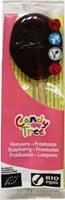 Candy Tree Frambozen lollie 1st