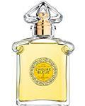 Guerlain Lheure Bleue Eau De Parfum Guerlain - Les Légendaires L'heure Bleue - Eau De Parfum  - 75 ML