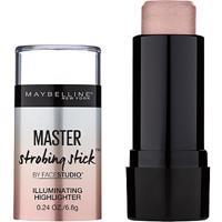 Maybelline Master Strobing Stick Highlighter  Nr. 100 - Light