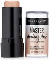 Maybelline Master Strobing Stick Highlighter  Nr. 200 - Medium