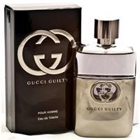 Gucci Guilty Pour Homme Eau de Toilette  90 ml