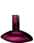 Calvin Klein Deep euphoria eau de parfum 50ml